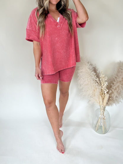 Féline - Comfy Zomerset