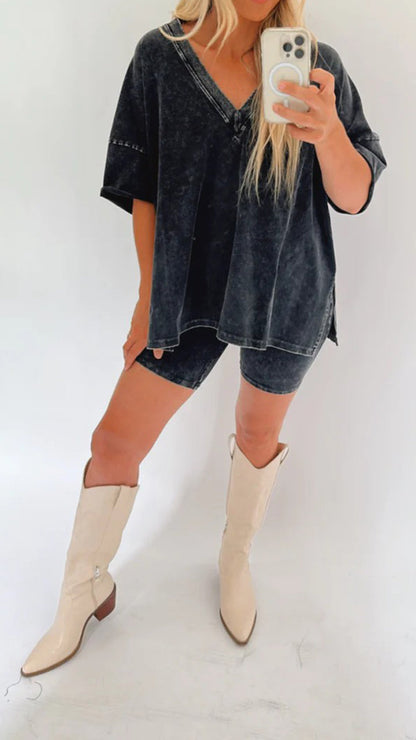 Féline - Comfy Zomerset