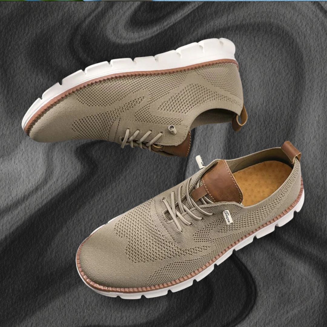 Dames Slim Fit Wandelschoenen – Geschikt voor Dagelijks Gebruik en Outdoor Activiteiten