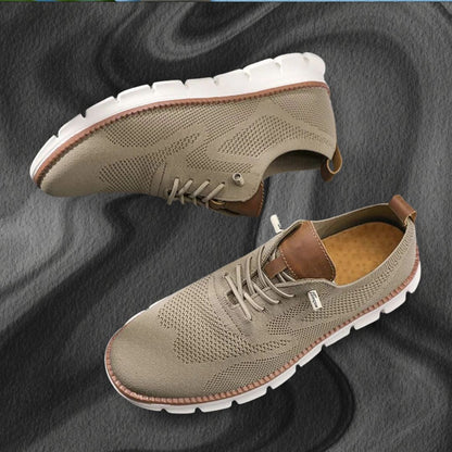 Dames Slim Fit Wandelschoenen – Geschikt voor Dagelijks Gebruik en Outdoor Activiteiten