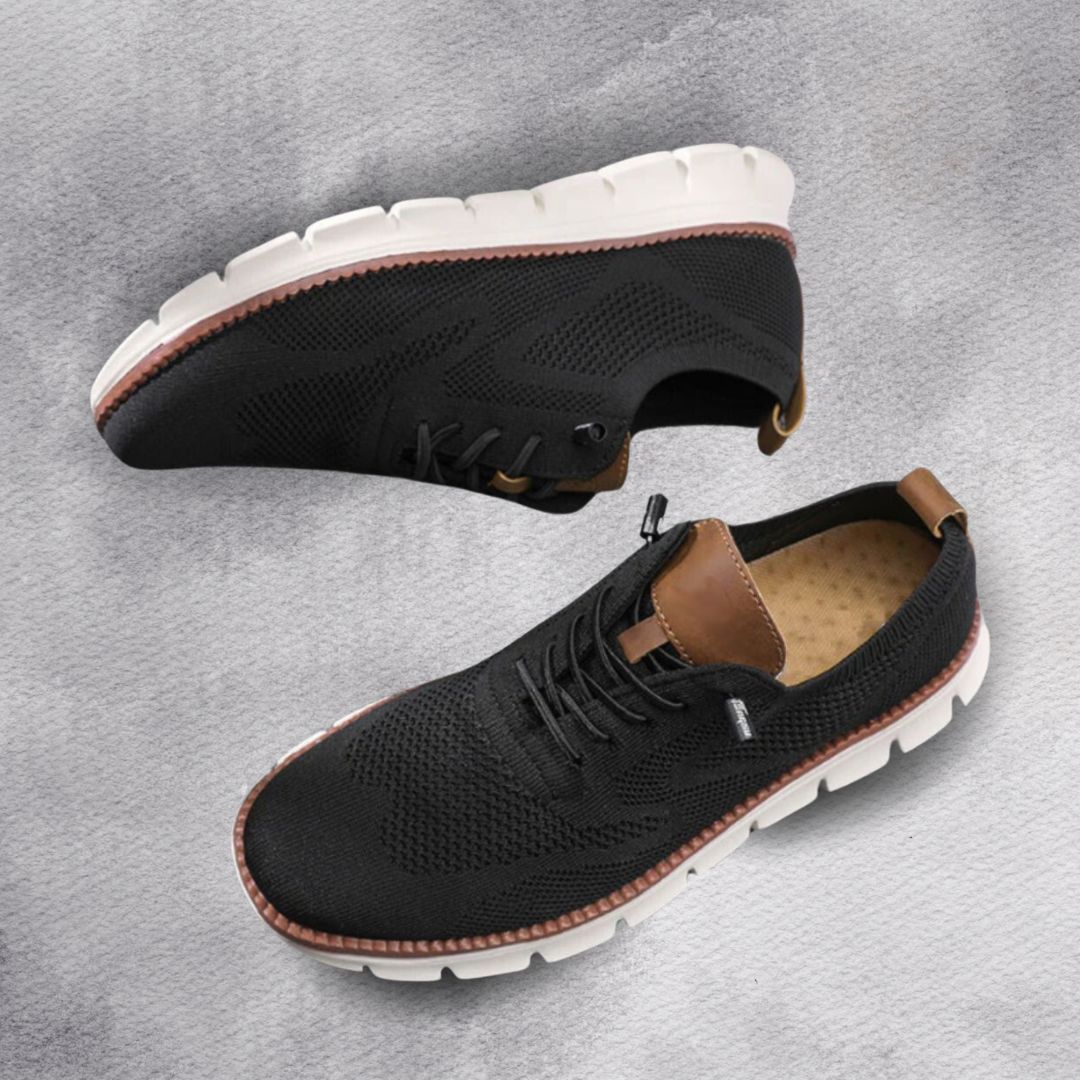 Dames Slim Fit Wandelschoenen – Geschikt voor Dagelijks Gebruik en Outdoor Activiteiten