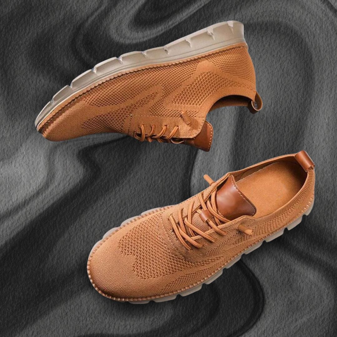 Dames Slim Fit Wandelschoenen – Geschikt voor Dagelijks Gebruik en Outdoor Activiteiten