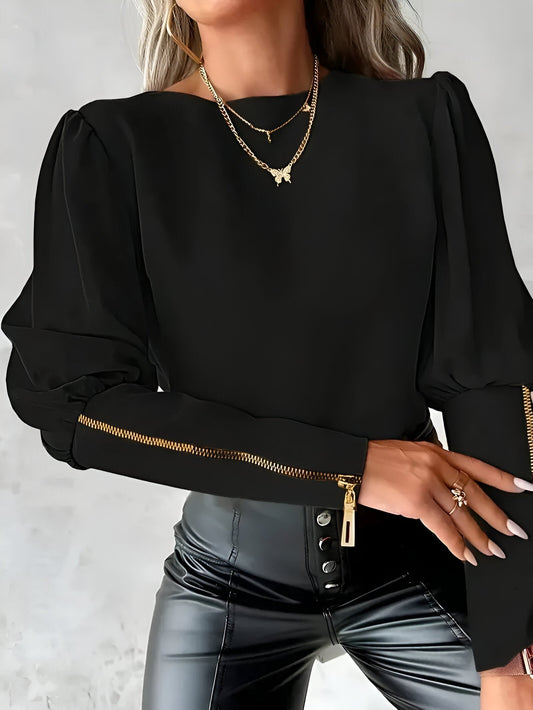 Bodi - Elegante Blouse