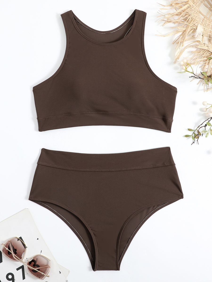 Nova - Sportieve Bikini Set