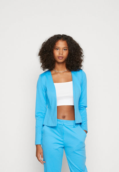 Maeve - Chic Elegant Jasje/Vestje