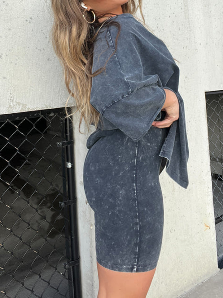 Féline - Comfy Zomerset