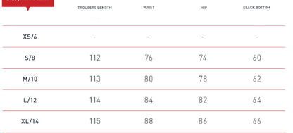 CloudSense - Flared Leggings