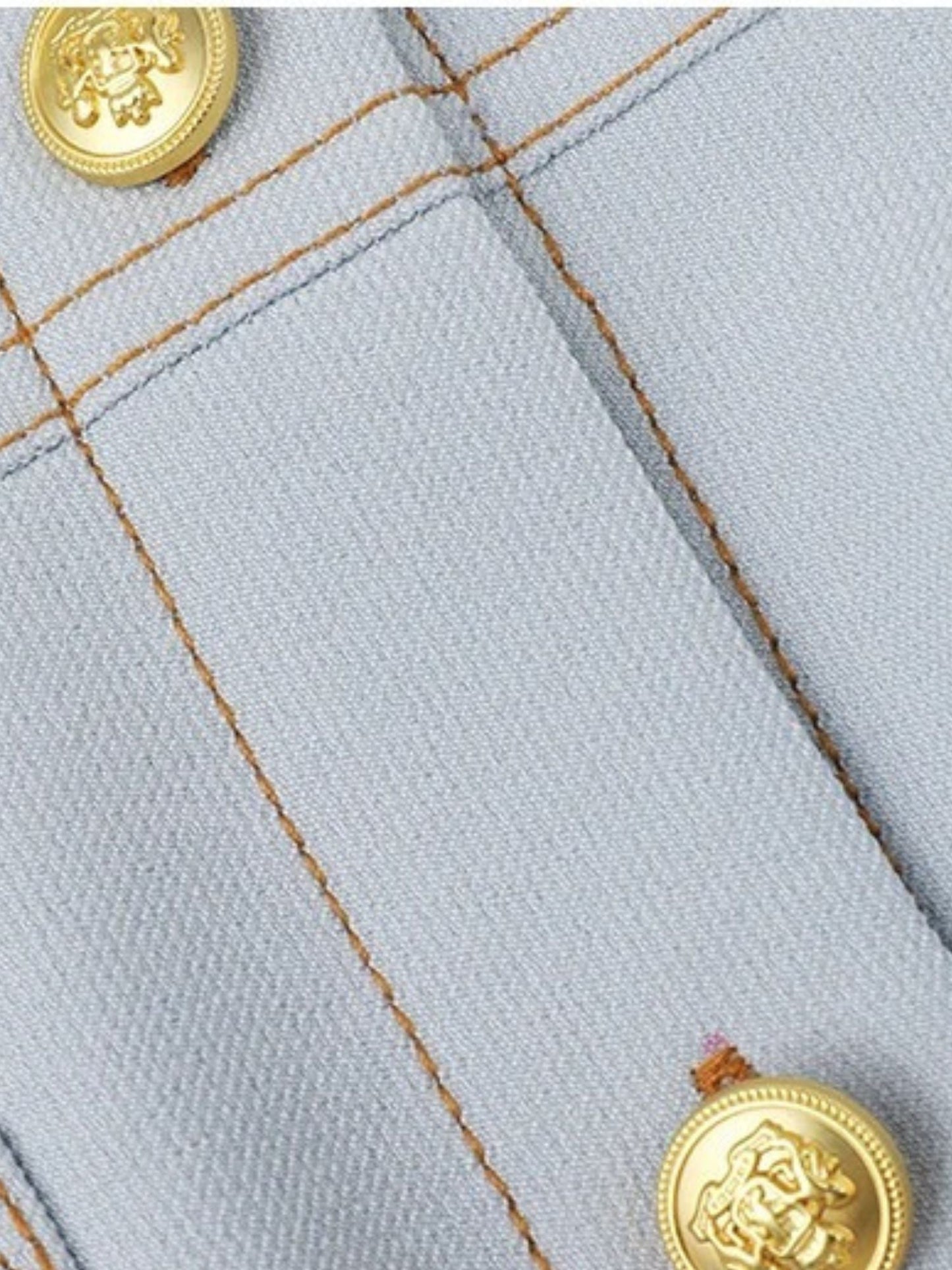 Katoenen Overhemdjurk met Taille-accent en Korte Mouwen – Comfortabele Pasvorm voor Elke Dag