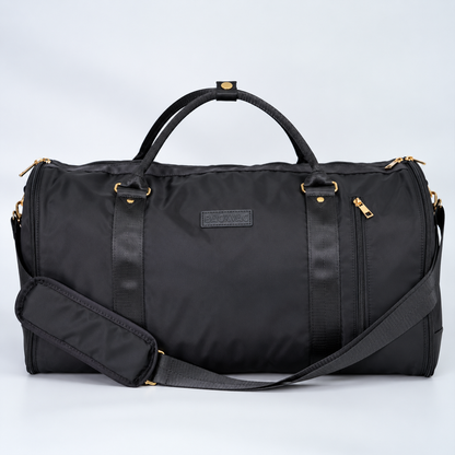 Backvac Duffle Bag - Backvac