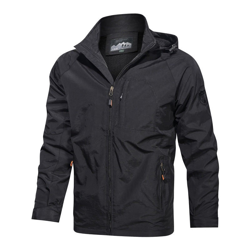 black-jacket