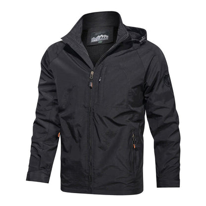 black-jacket