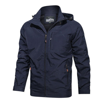 navy-jacket
