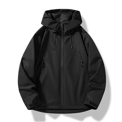 black-jacket