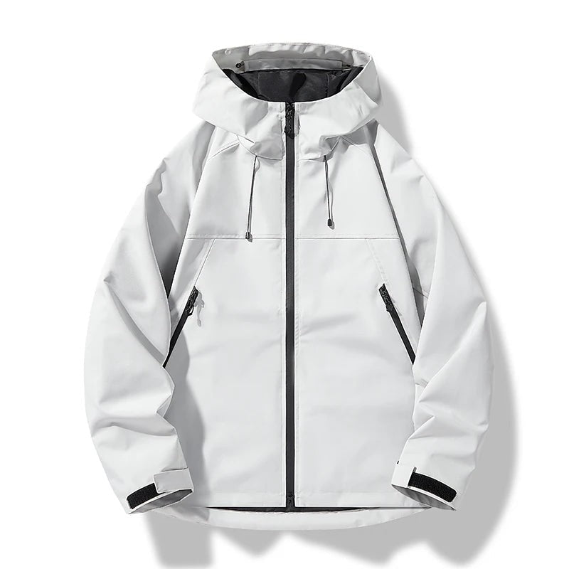 white-jacket