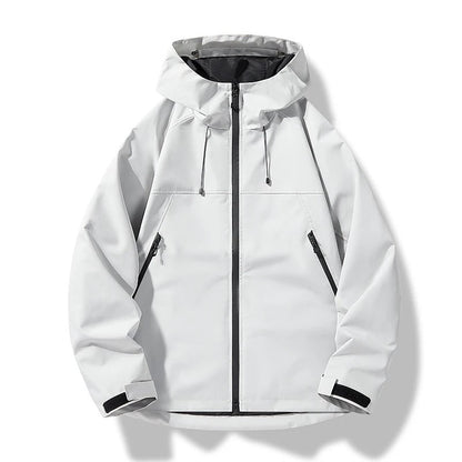 white-jacket
