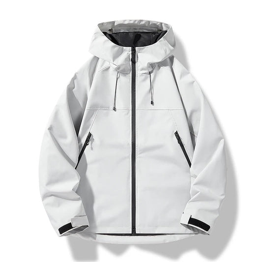 white-jacket