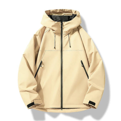 yellow-jacket
