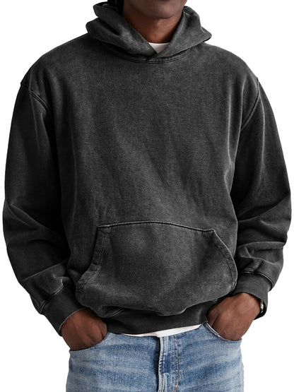 black-hoodie