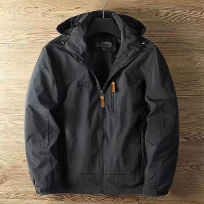 black-jacket