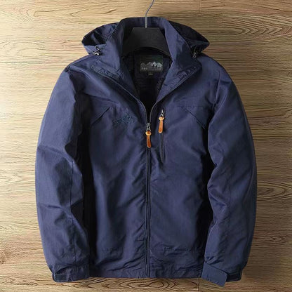 blue-jacket