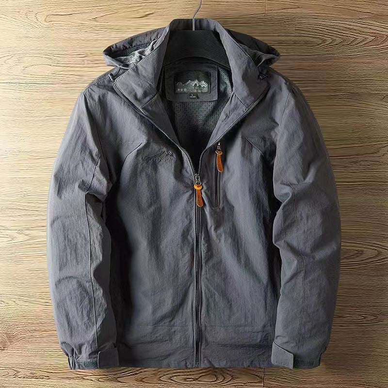 gray-jacket
