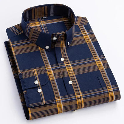 navy-shirt
