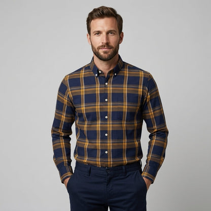 navy-shirt