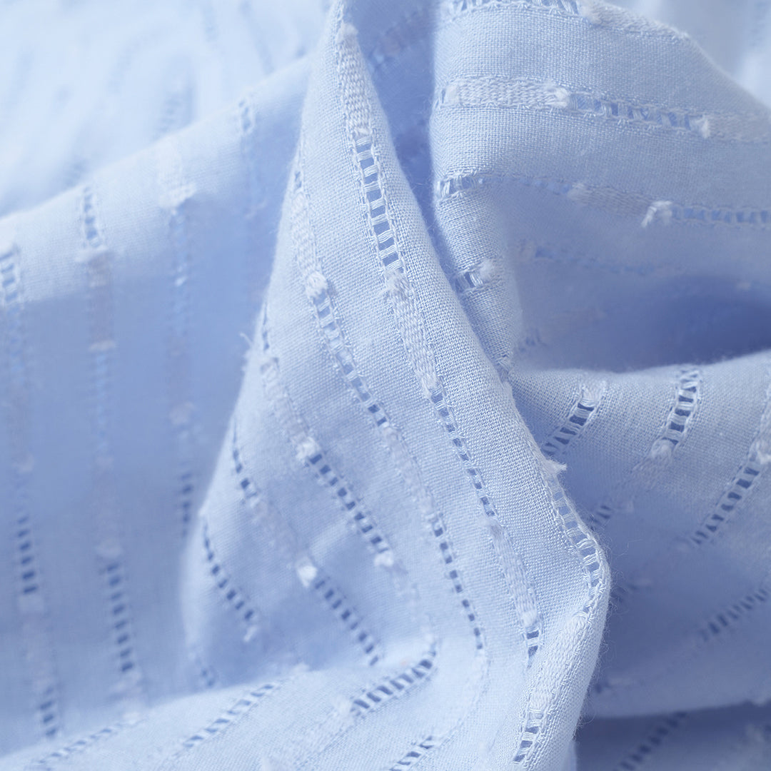 Tess - Stijlvolle Zomerse Elegante Jurk