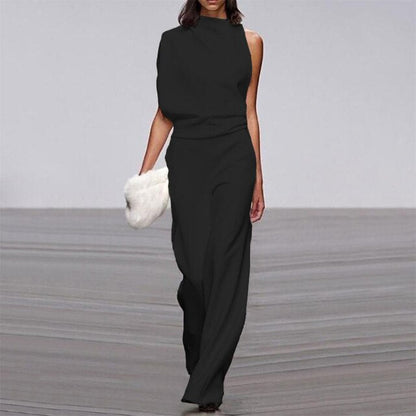 Elora - Chique Zomer Jumpsuit voor Dames