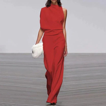Elora - Chique Zomer Jumpsuit voor Dames