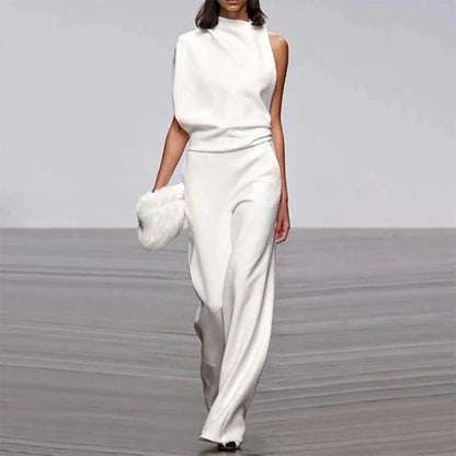 Elora - Chique Zomer Jumpsuit voor Dames