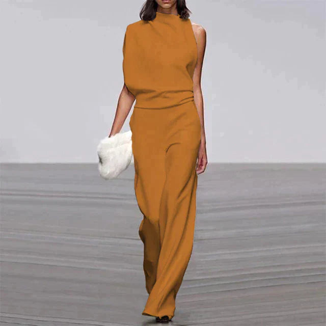 Elora - Chique Zomer Jumpsuit voor Dames