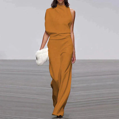 Elora - Chique Zomer Jumpsuit voor Dames