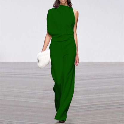 Elora - Chique Zomer Jumpsuit voor Dames