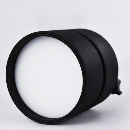 Spot LED Orientable de Plafond Design Scandinave Minimaliste