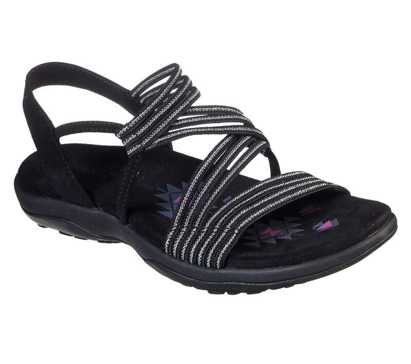 Elin - Comfortabele Dames Sandalen