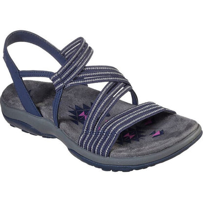 Elin - Comfortabele Dames Sandalen