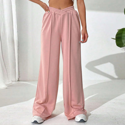 Fay - Stijlvolle Flodderige Jeans