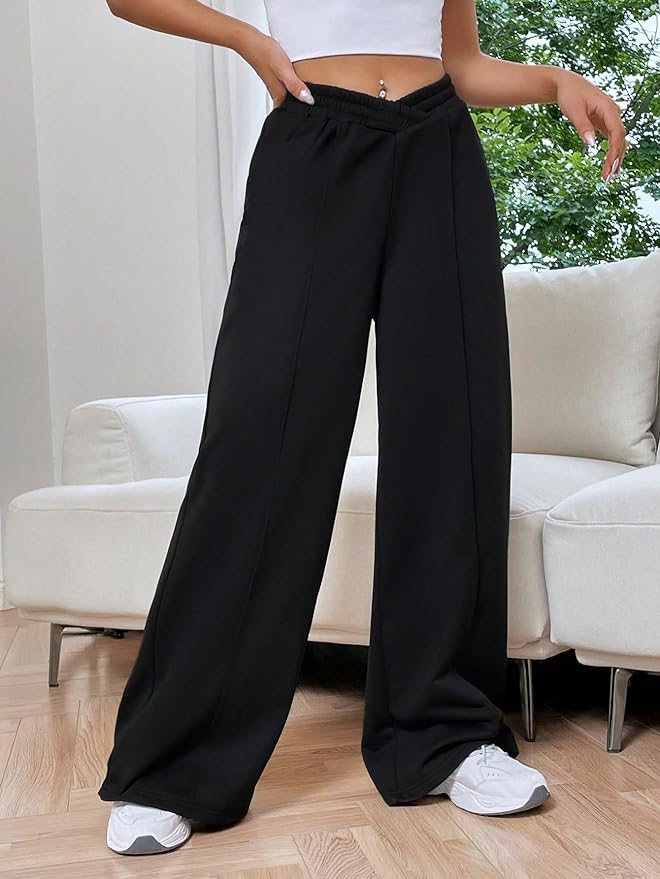 Fay - Stijlvolle Flodderige Jeans