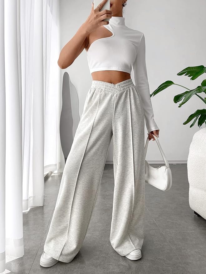 Fay - Stijlvolle Flodderige Jeans