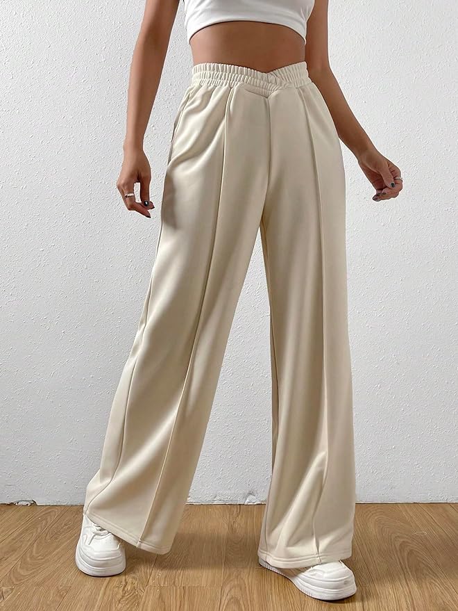 Fay - Stijlvolle Flodderige Jeans