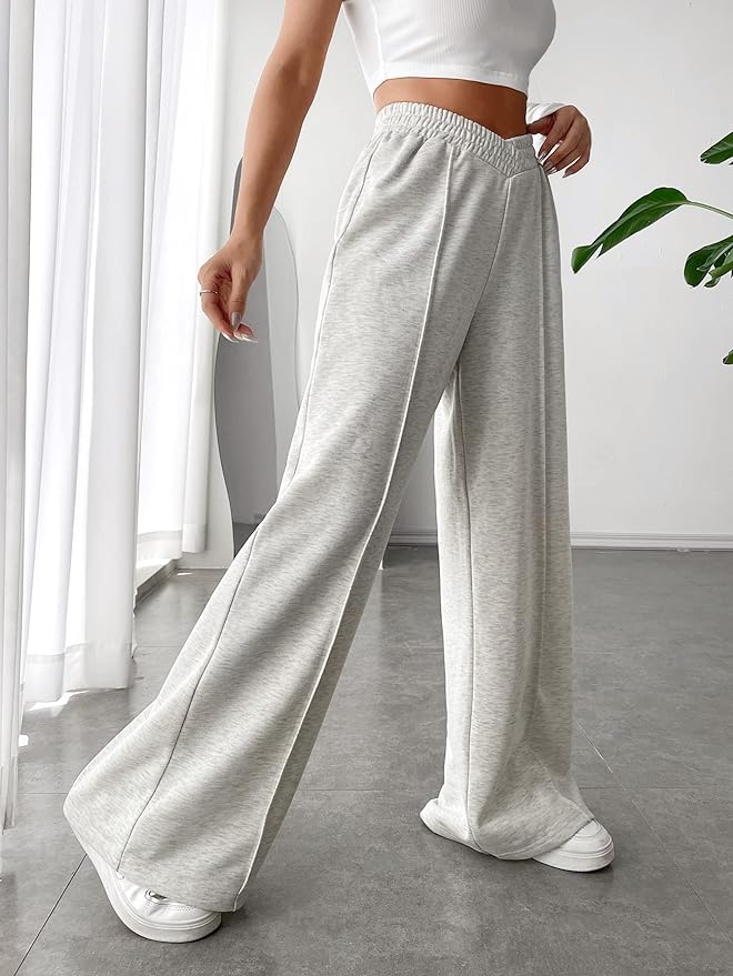 Fay - Stijlvolle Flodderige Jeans