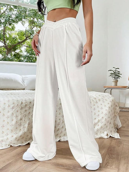 Fay - Stijlvolle Flodderige Jeans