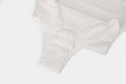 Ilvy - Shapewear Bodysuit