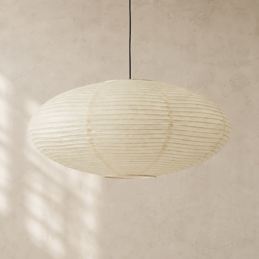 Lamp_first_picture_Parklane