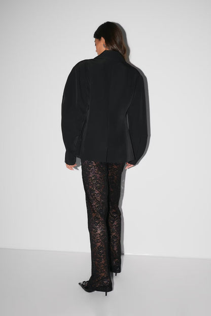 Luna - Luxe Pants