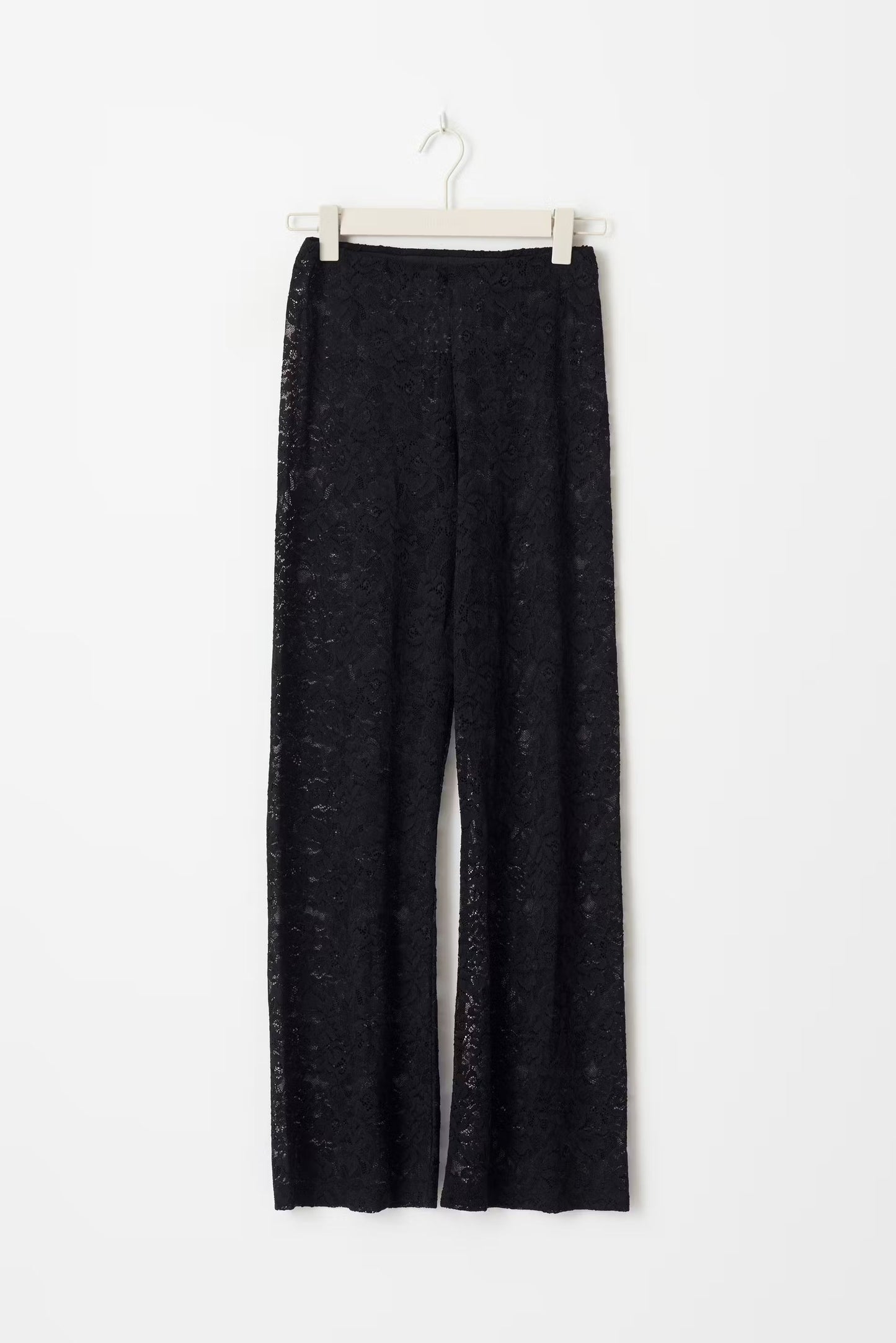 Luna - Luxe Pants