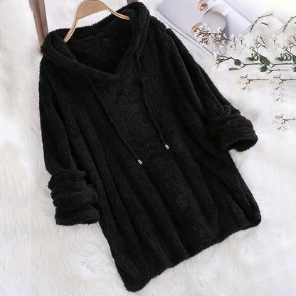 MargaHoodie | Hoodie voor dames 4