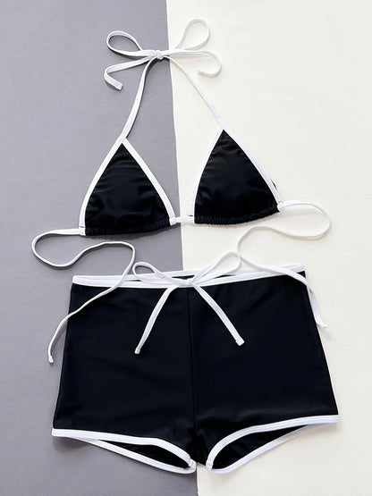 Margaria - Trendy Sportieve Bikiniset