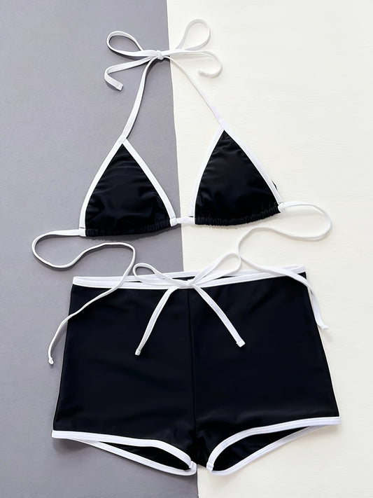 Margaria - Trendy Sportieve Bikiniset